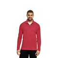 Men's Zone Performance Quarter-Zip