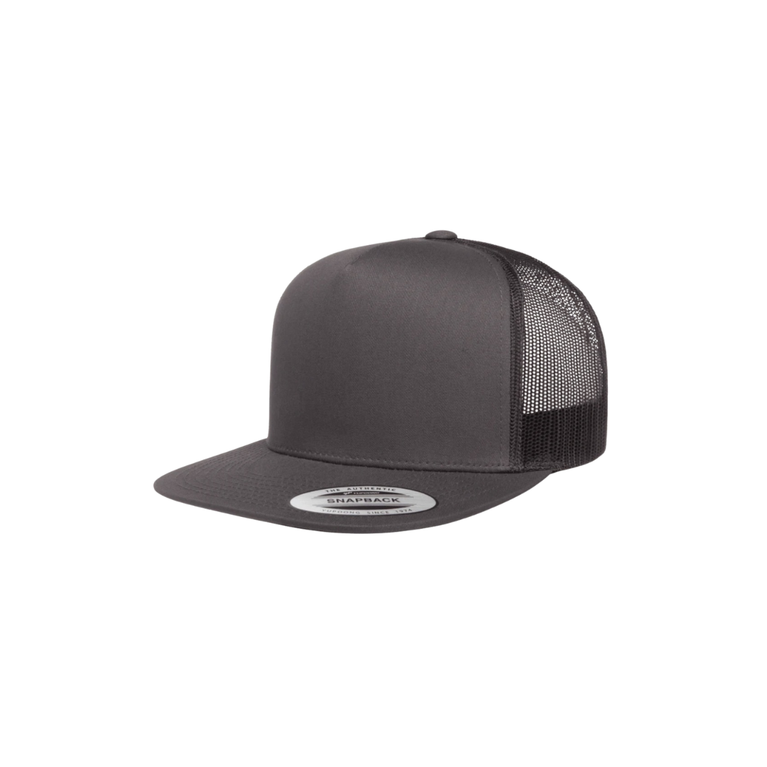 Foam Trucker Hat