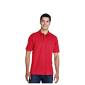 Men's Origin Performance Pique Polo