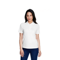 Core Women's Origin Performance Pique Polo