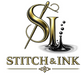 STITCH AND INK - Home
